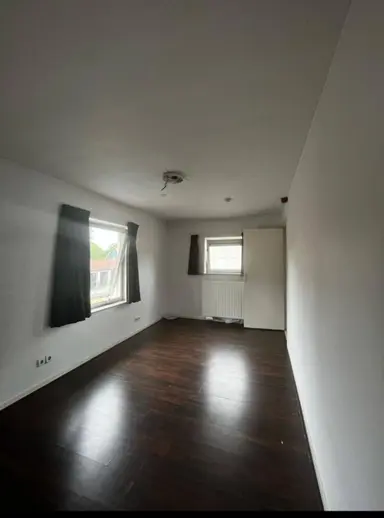14m2 room to rent for 575€/month in Van Goudoeverstraat, Amersfoort