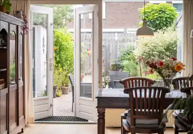 11m2 Zimmer zur Miete für 680€/Monat in Goselingstraat, Nijmegen