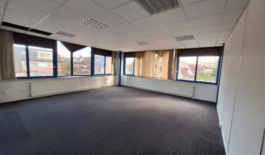 25m2 Appartement te huur voor 350€/maand in Capelle aan den IJssel