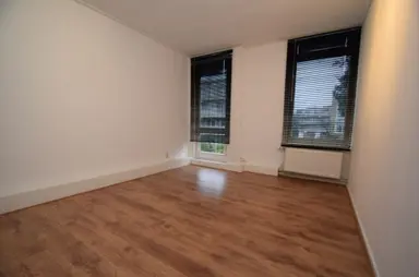 20m2 studio to rent for 811€/month in Romerkerkweg 43, Beverwijk