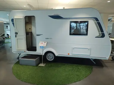 16m2 Zimmer zur Miete für 475€/Monat in Cronesteyn 3, Leiden