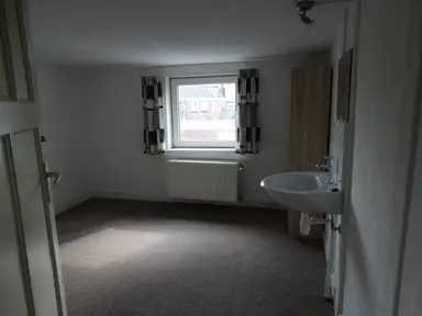 12m2 Chambre à louer pour 350€/mois à Prins Hendrikstraat 1, Eindhoven