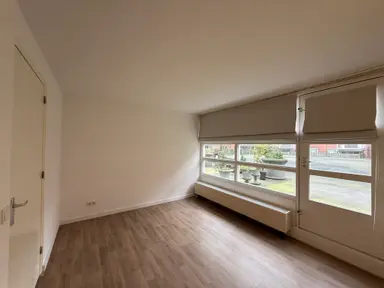 19m2 Zimmer zur Miete für 1200€/Monat in Pieter Bothstraat, The Hague