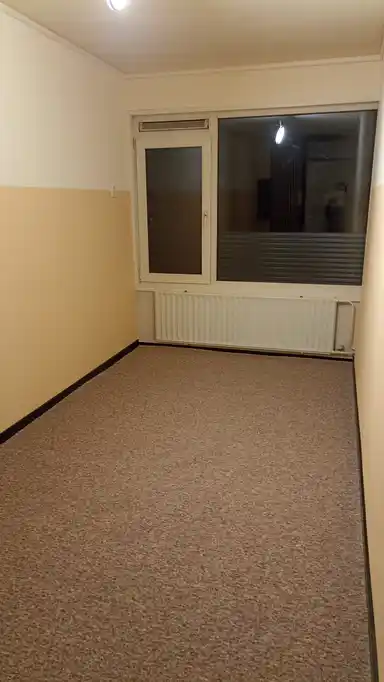 10m2 room to rent for 480€/month in Kervelstraat, Apeldoorn