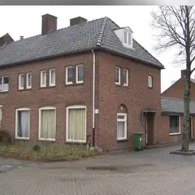 10m2 room to rent for 490€/month in Bloemfonteinstraat, Eindhoven