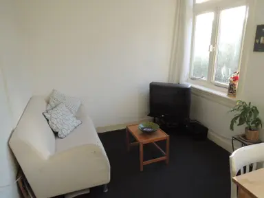 12m2 Zimmer zur Miete für 523€/Monat in Hugo de Grootstraat, Nijmegen