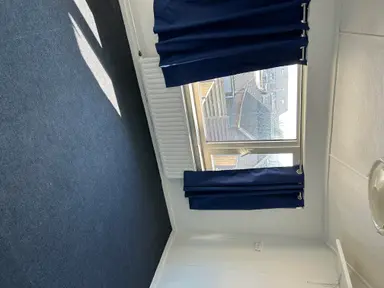 14m2 Chambre à louer pour 460€/mois à Jacob Roggeveenstraat, Goes
