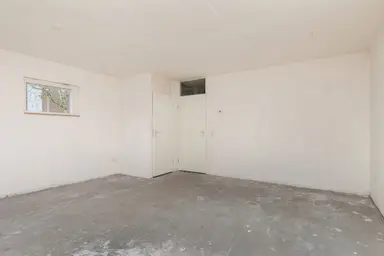 88m2 Casa in affitto per 1715€/mese a Spakenburgstraat 78, Amsterdam