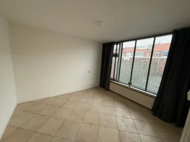 14m2 room to rent for 660€/month in Jan Anneessensstraat 12, Breda