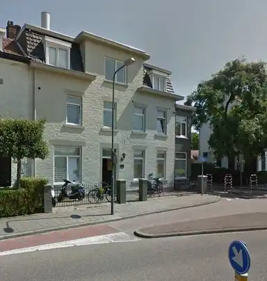 15m2 Camera in affitto per 600€/mese a Volderstraat, Meerssen