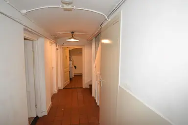 20m2 Kamer te huur voor 625.08€/maand in Hertogstraat 21, Arnhem