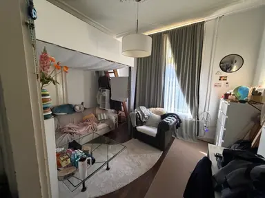 30m2 Zimmer zur Miete für 909€/Monat in Groenewoudseweg, Nijmegen