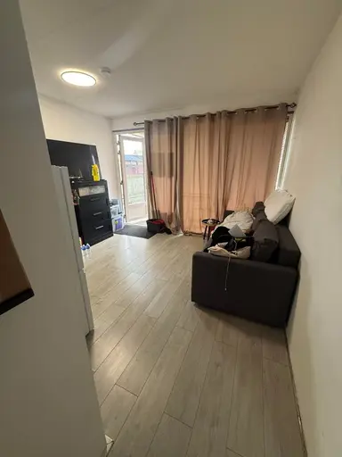 50m2 studio te huur voor 906€/maand in Arnhemseweg, Rheden