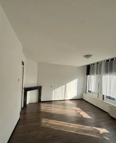 15m2 room to rent for 575€/month in Zeugstraat, Gouda