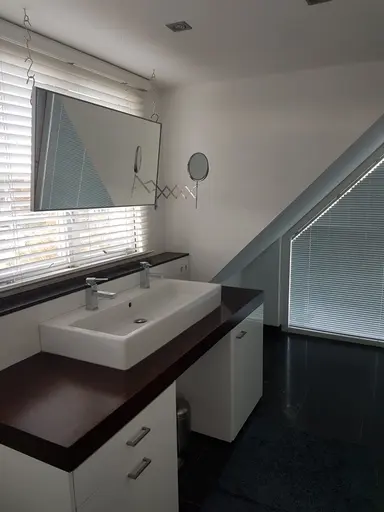 20m2 room to rent for 598€/month in Vesperstraat 19, Mierlo