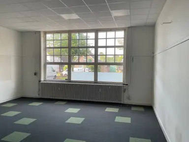 30m2 Camera in affitto per 290€/mese a Rodeweg, Assen