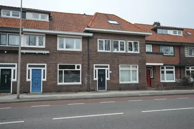 18m2 Camera in affitto per 787€/mese a Schuttevaerkade 28, Zwolle