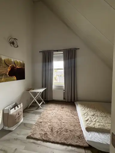 26m2 Zimmer zur Miete für 950€/Monat in Speeldonk, Best