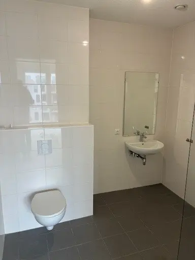 78m2 house to rent for 1233€/month in Stadhouderslaan, Zoeterwoude