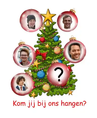 11.2m2 room to rent for 369.09€/month in Taj Mahalplaats, Delft