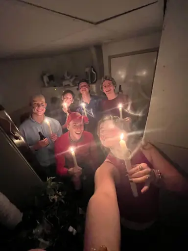 0m2 room to rent for 350€/month in Delft