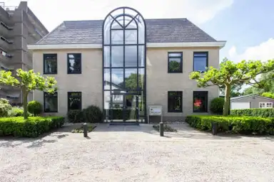 61m2 apartment to rent for 1450€/month in Soerenseweg, Apeldoorn