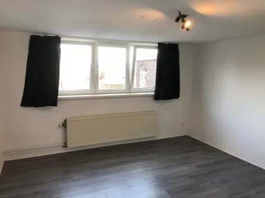 20m2 studio te huur voor 540€/maand in Turennestraat, Maastricht