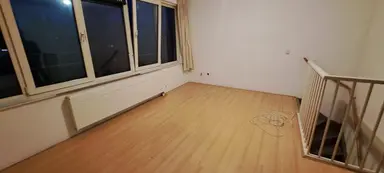 18m2 room to rent for 620€/month in Laan der V.O.C., Almere