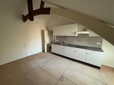 19m2 Zimmer zur Miete für 752€/Monat in Meester Franckenstraat, Nijmegen