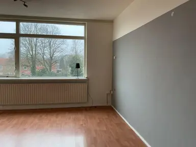 85m2 apartment to rent for 498.5€/month in van Noortstraat, Hoogezand