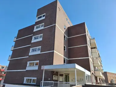 75m2 flat to rent for 860€/month in Drossaard, Brunssum