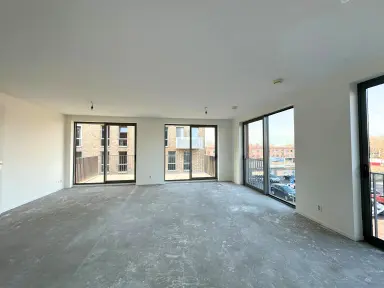 95m2 Appartamento in affitto per 1795€/mese a Heiligeweg 18A, Krommenie