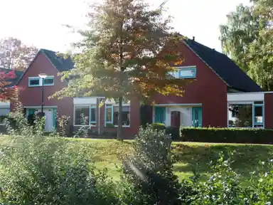 60m2 house to rent for 734.15€/month in Oude Beekbergerweg 305, Apeldoorn