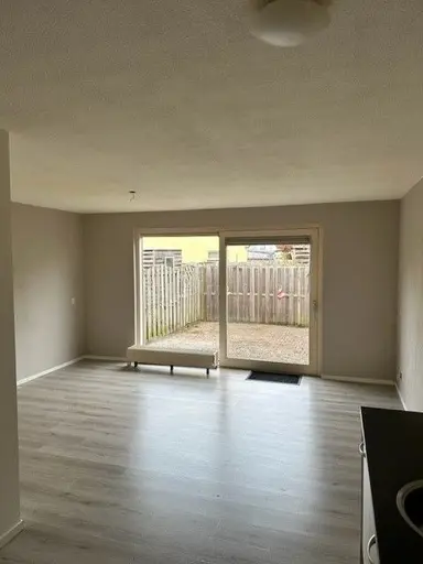 40m2 studio to rent for 1300€/month in Malachietstraat, Almere