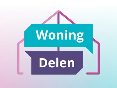 14m2 Camera in affitto per 558.25€/mese a Dongehof 1, 's-Hertogenbosch