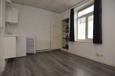 15m2 room to rent for 450€/month in Academiesingel, Breda