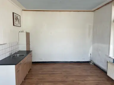18m2 room to rent for 580€/month in Rijksweg 244, Heumen