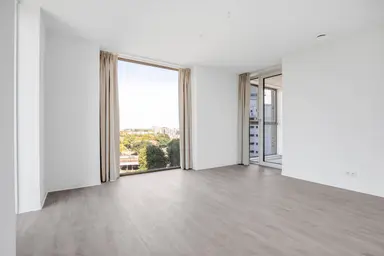 72m2 Wohnung zur Miete für 1648€/Monat in Machinekamerplein 32-064, Eindhoven