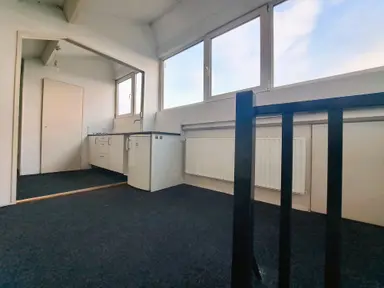 25m2 Camera in affitto per 760€/mese a IJselstraat, Assen