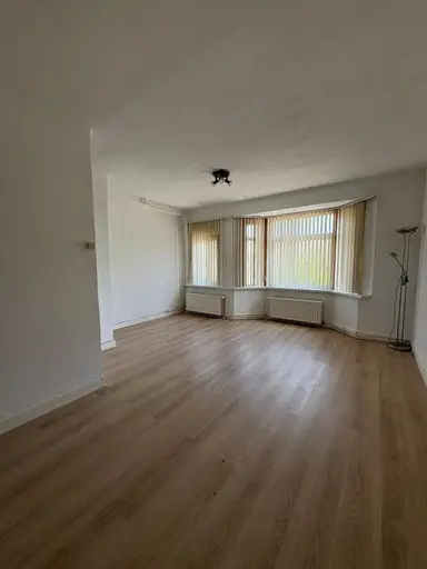 50m2 Chambre à louer pour 895€/mois à Narcissenstraat, Rotterdam