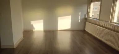 15m2 Chambre à louer pour 500€/mois à Hendrik Zwaardecroonstraat, The Hague