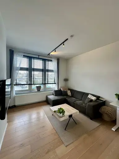 65m2 Appartement te huur voor 1542€/maand in Oeverwal, Maastricht