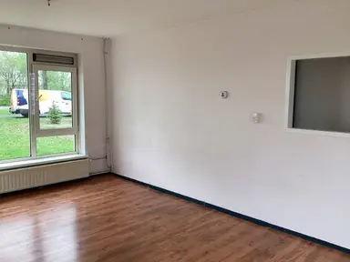 107μ² μονοκατοικία προς ενοικίαση για 205€/μήνα σε 1e Exloërmond, 1e Exloërmond