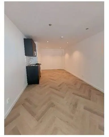 26m2 studio to rent for 775€/month in Postelse Hoeflaan, Tilburg