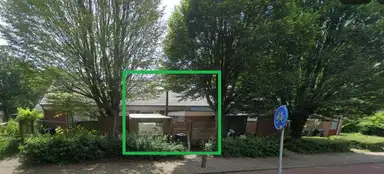 81m2 house to rent for 717.5€/month in Vittepad 40, Harderwijk