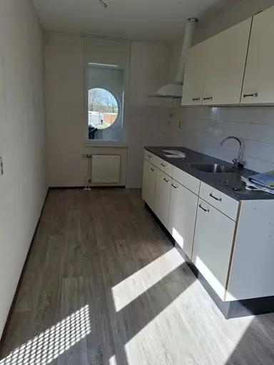 58m2 room to rent for 1182€/month in Aaltje Noordewierlaan, Leiden