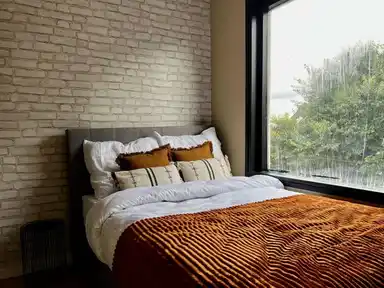 18m2 Chambre à louer pour 648€/mois à Boterstraat, Schiedam