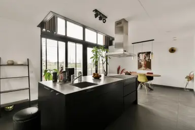 152m2 huis te huur voor 2850€/maand in Beneluxlaan 642, Almere