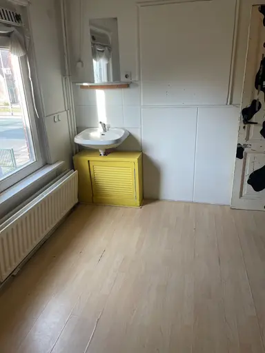 14m2 room to rent for 500€/month in Rijksweg 244, Heumen