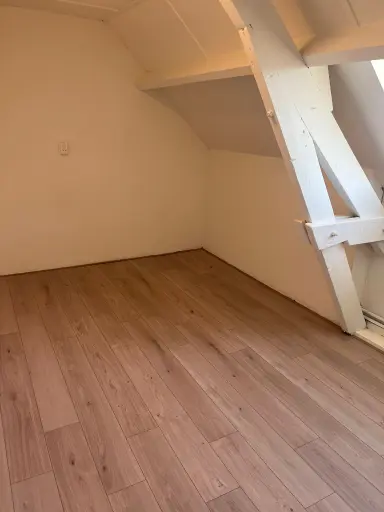 25m2 Kamer te huur voor 850€/maand in Bisschop Bekkerslaan, Tilburg